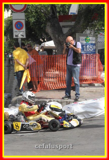 141012 kart 557_tn.jpg